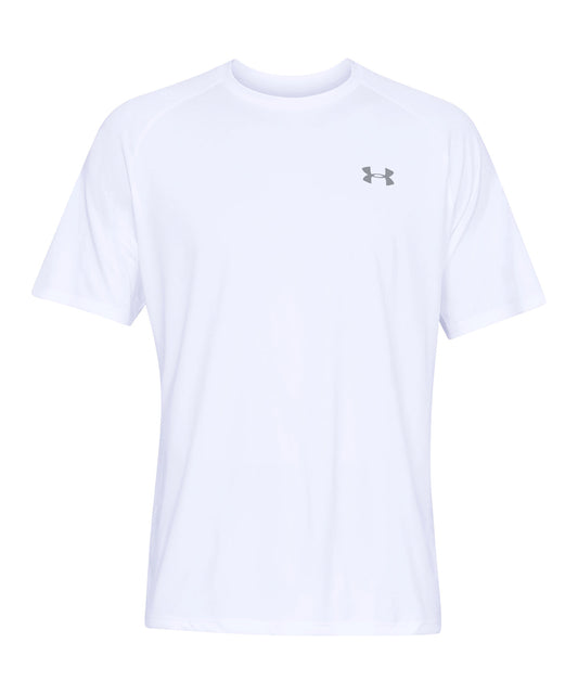 Tech short sleeve