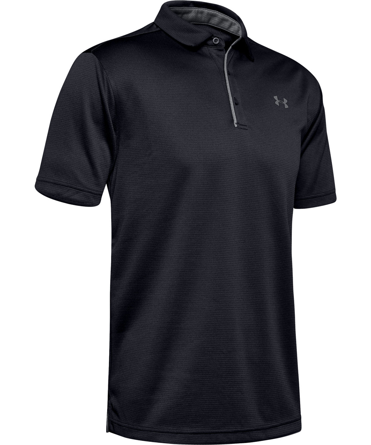 UA Tech polo