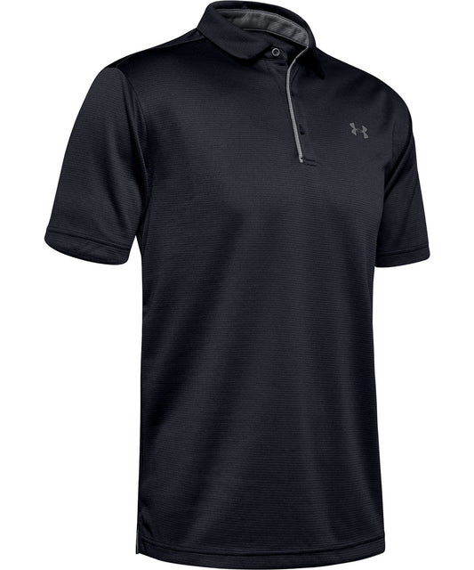 UA Tech polo