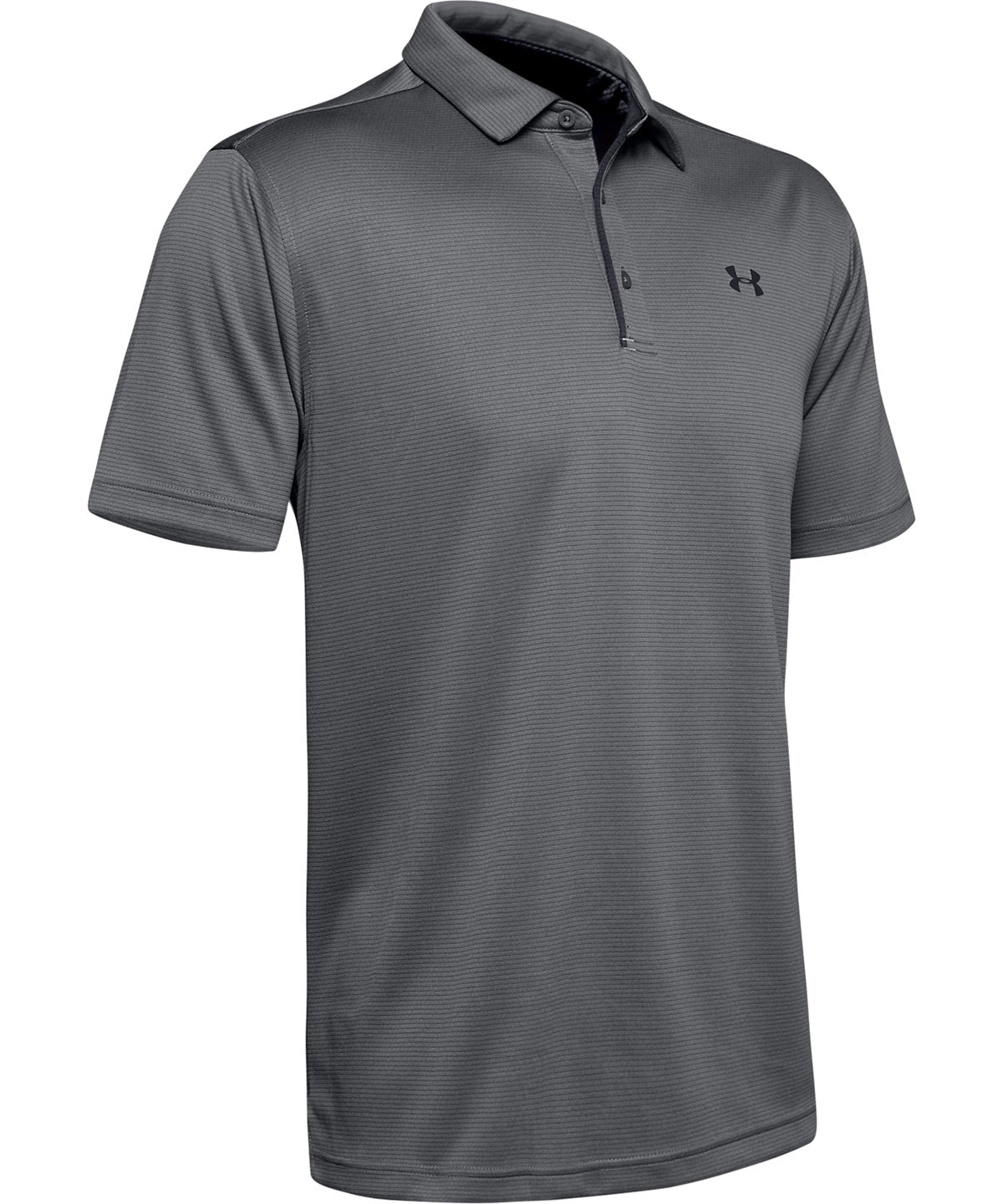 UA Tech polo