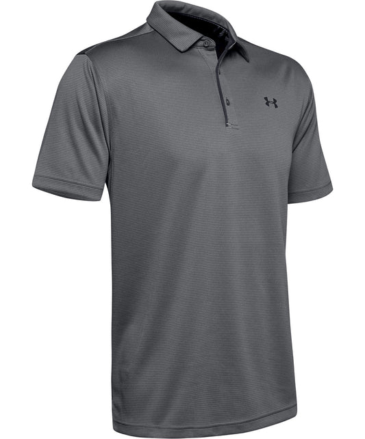 UA Tech polo