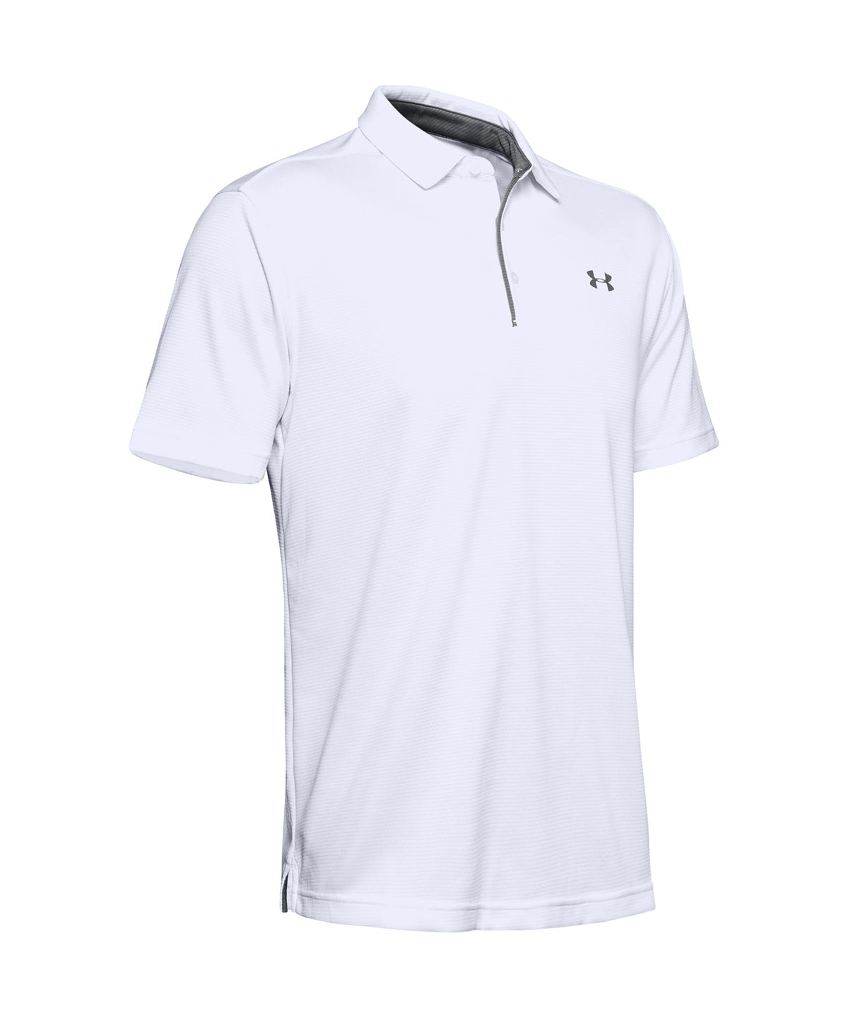 UA Tech polo