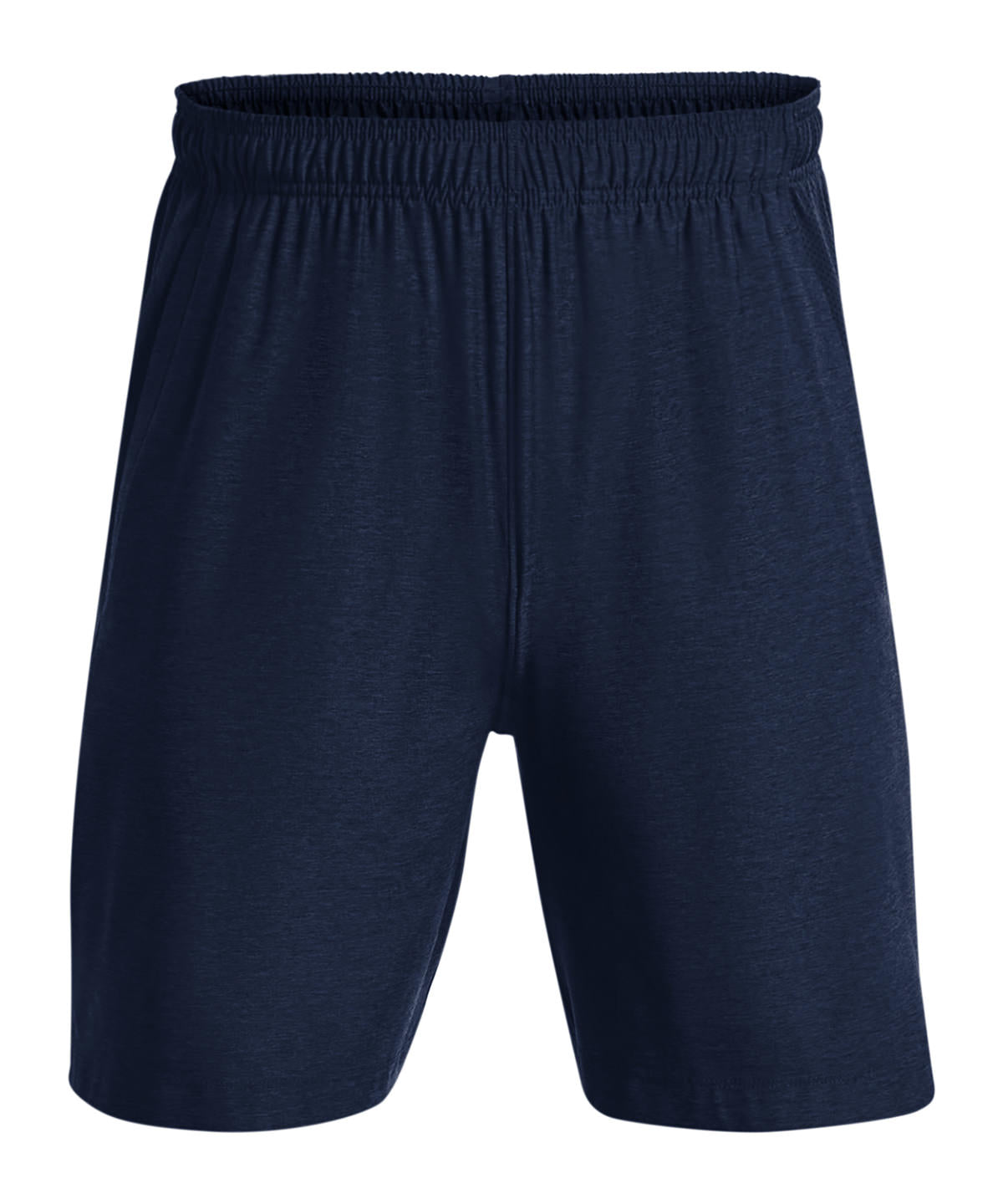 UA Tech vent shorts