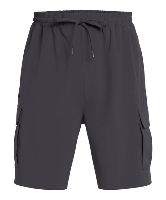 UA Vibe cargo shorts 