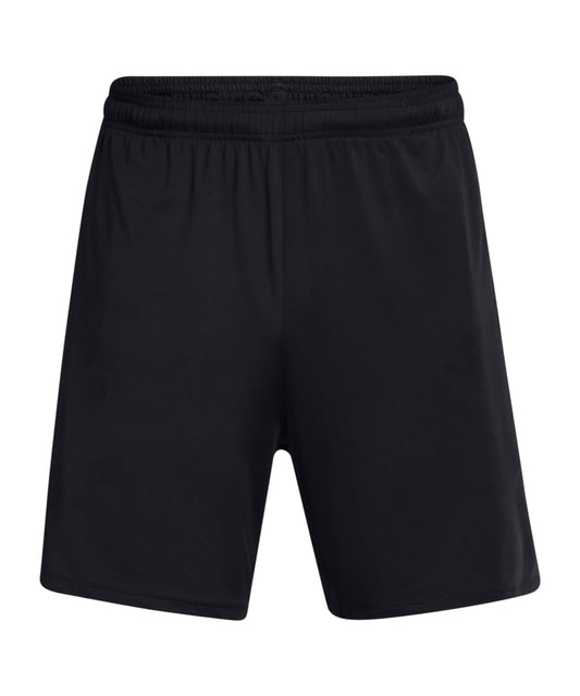 UA Tech vent shorts
