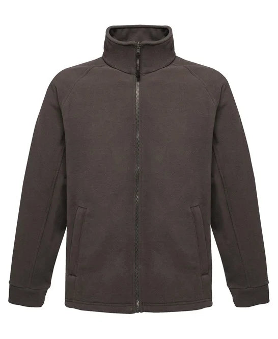 BLSC Regatta Fleece